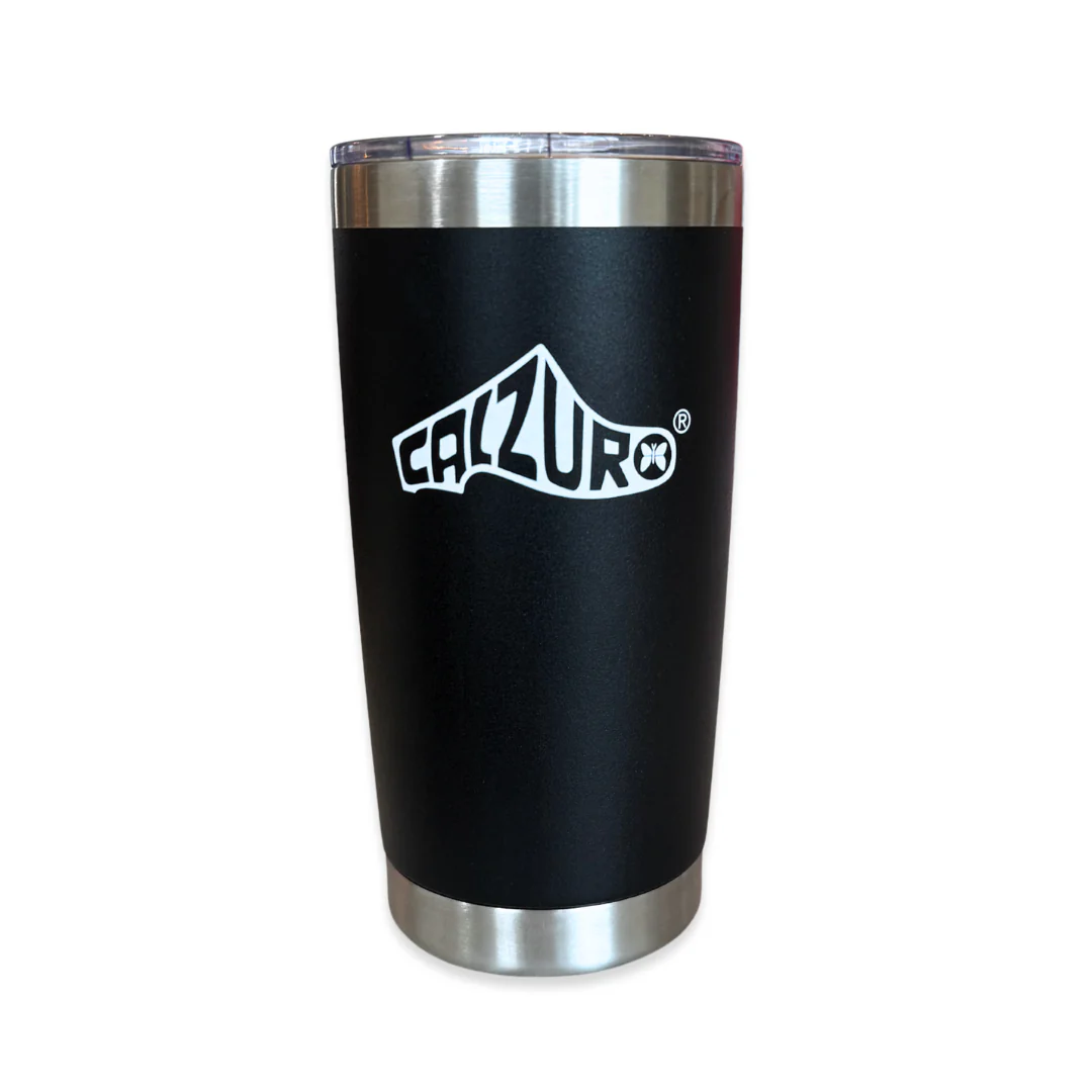 Memorial Day Sale!